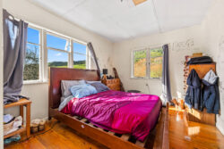 2416 State Highway 1 Brynderwyn Kaipara Northland 0587 New Zealand