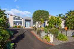 9 Cadastral Court Paraparaumu Kapiti Coast Wellington 5032 New Zealand
