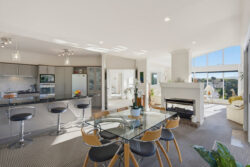 9 Cadastral Court Paraparaumu Kapiti Coast Wellington 5032 New Zealand