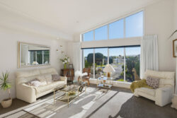 9 Cadastral Court Paraparaumu Kapiti Coast Wellington 5032 New Zealand