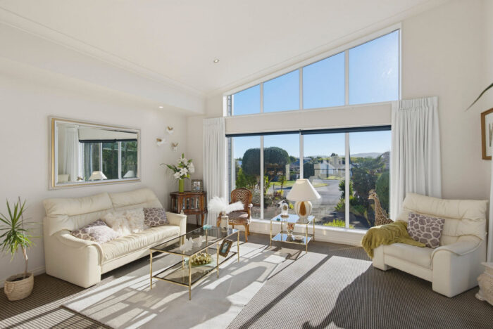 9 Cadastral Court Paraparaumu Kapiti Coast Wellington 5032 New Zealand