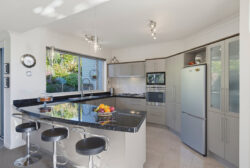 9 Cadastral Court Paraparaumu Kapiti Coast Wellington 5032 New Zealand