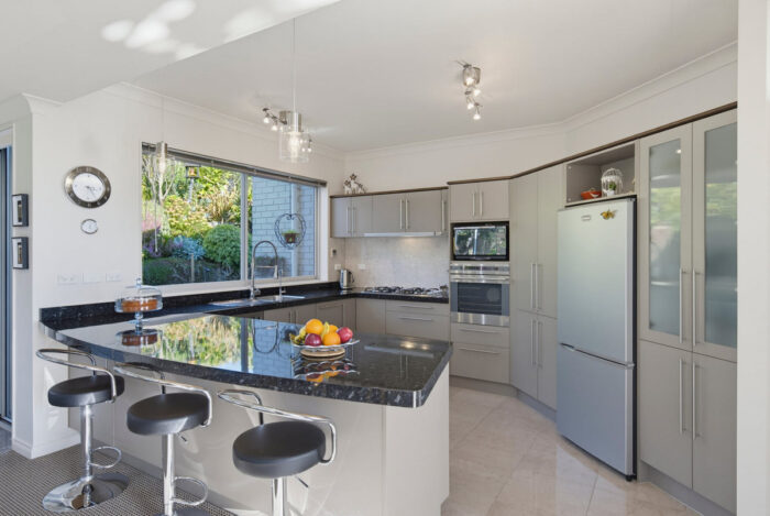 9 Cadastral Court Paraparaumu Kapiti Coast Wellington 5032 New Zealand