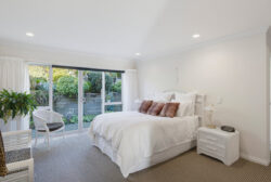 9 Cadastral Court Paraparaumu Kapiti Coast Wellington 5032 New Zealand