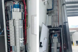 Hvac Estimator