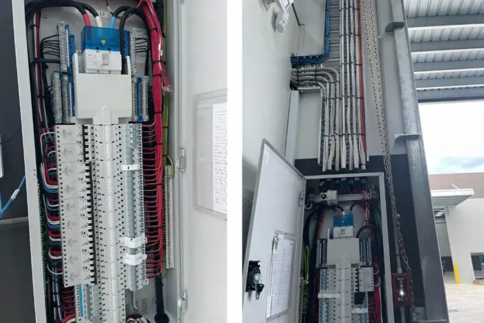 Hvac Estimator