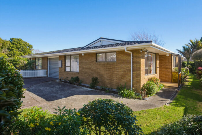 40A Rewarewa Crescent Waikanae Kapiti Coast Wellington 5036 New Zealand