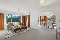 40A Rewarewa Crescent Waikanae Kapiti Coast Wellington 5036 New Zealand