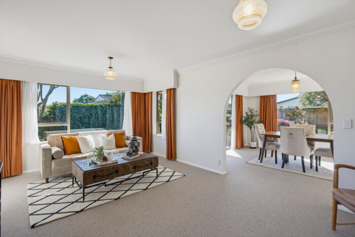 40A Rewarewa Crescent Waikanae Kapiti Coast Wellington 5036 New Zealand