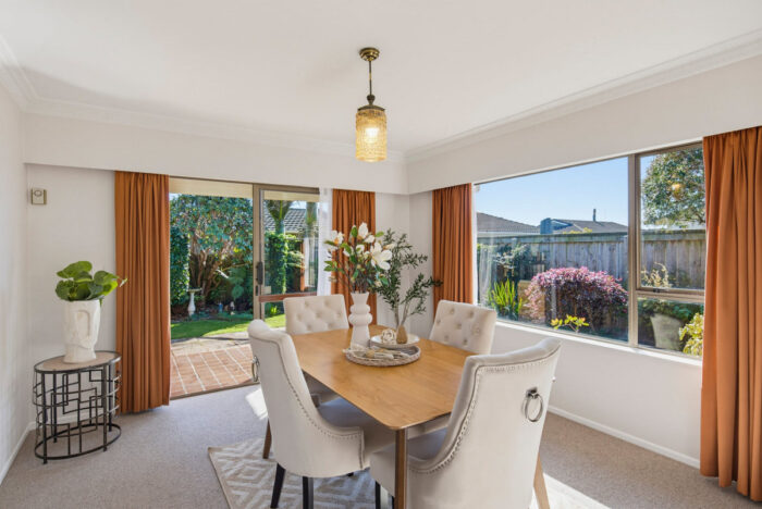 40A Rewarewa Crescent Waikanae Kapiti Coast Wellington 5036 New Zealand