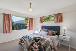 40A Rewarewa Crescent Waikanae Kapiti Coast Wellington 5036 New Zealand