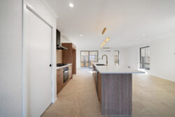 47 Coptic Terrace Pokeno Franklin Auckland 2402 New Zealand