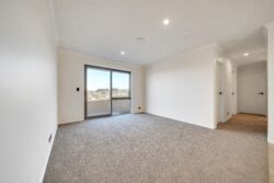 47 Coptic Terrace Pokeno Franklin Auckland 2402 New Zealand