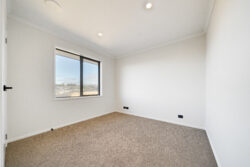 47 Coptic Terrace Pokeno Franklin Auckland 2402 New Zealand