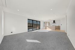 29 Coptic Terrace Pōkeno Franklin Auckland 2402 New Zealand