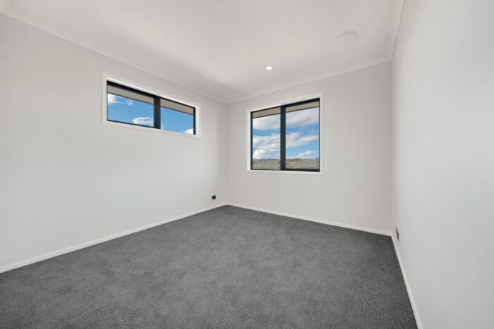 29 Coptic Terrace Pōkeno Franklin Auckland 2402 New Zealand