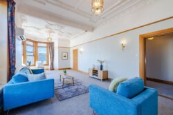 28 Coughtrey Street St Clair Dunedin City Otago 9012 New Zealand
