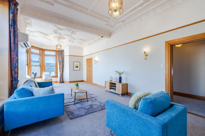28 Coughtrey Street St Clair Dunedin City Otago 9012 New Zealand