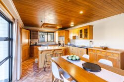 28 Coughtrey Street St Clair Dunedin City Otago 9012 New Zealand