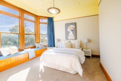 28 Coughtrey Street St Clair Dunedin City Otago 9012 New Zealand