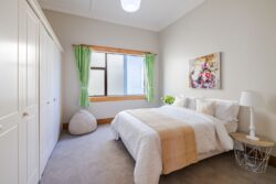28 Coughtrey Street St Clair Dunedin City Otago 9012 New Zealand