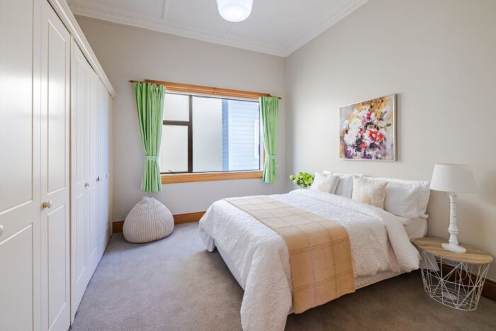 28 Coughtrey Street St Clair Dunedin City Otago 9012 New Zealand