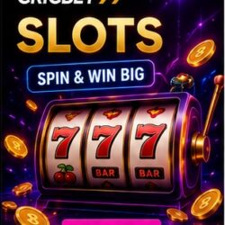 Explore Cricketbet99 Details Through Cricketbet99 cricbet99sites.com