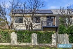 3 Cudgewa Ln Harrison ACT 2914 Australia