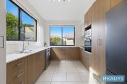 3 Cudgewa Ln Harrison ACT 2914 Australia