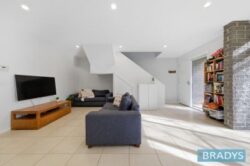 3 Cudgewa Ln Harrison ACT 2914 Australia