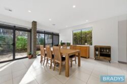 3 Cudgewa Ln Harrison ACT 2914 Australia