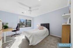 3 Cudgewa Ln Harrison ACT 2914 Australia