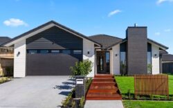 8 Pipi Crescent Tuakau Franklin Auckland 2121 New Zealand