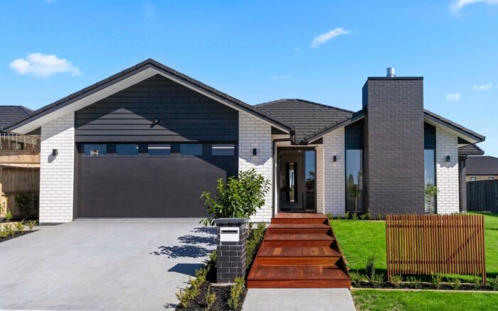 8 Pipi Crescent Tuakau Franklin Auckland 2121 New Zealand