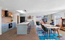8 Pipi Crescent Tuakau Franklin Auckland 2121 New Zealand