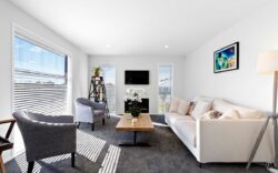 8 Pipi Crescent Tuakau Franklin Auckland 2121 New Zealand