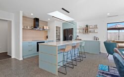 8 Pipi Crescent Tuakau Franklin Auckland 2121 New Zealand