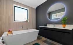 8 Pipi Crescent Tuakau Franklin Auckland 2121 New Zealand