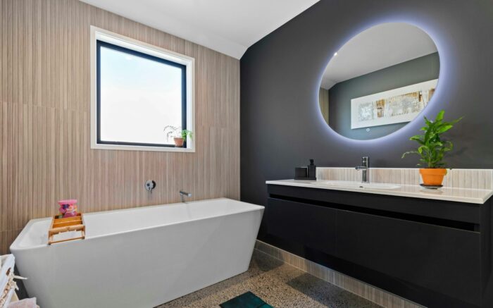8 Pipi Crescent Tuakau Franklin Auckland 2121 New Zealand