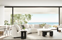 Custom Home Builders Mornington Peninsula