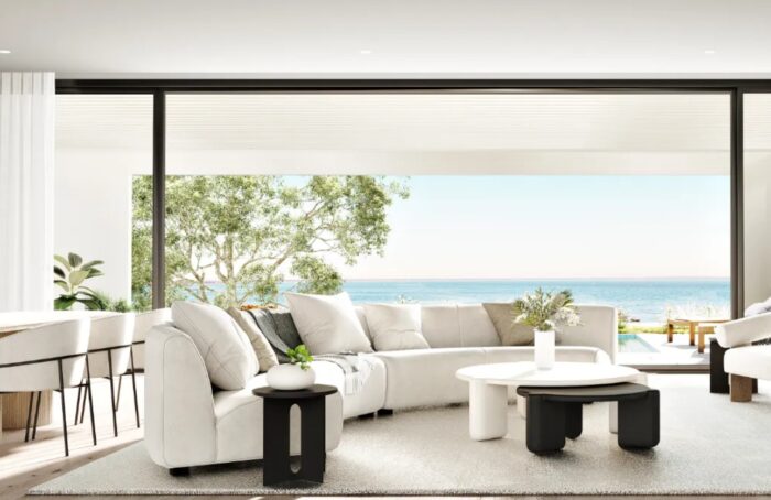 Custom Home Builders Mornington Peninsula