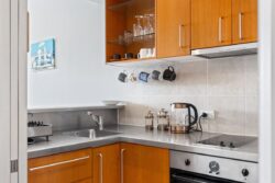 605/85 Customs Street West Auckland CBD Auckland 1010 New Zealand