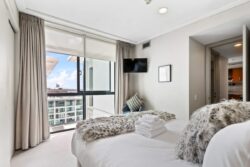 605/85 Customs Street West Auckland CBD Auckland 1010 New Zealand