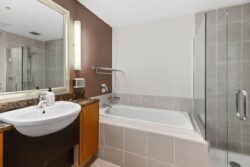 605/85 Customs Street West Auckland CBD Auckland 1010 New Zealand
