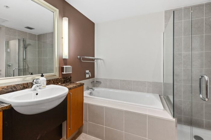 605/85 Customs Street West Auckland CBD Auckland 1010 New Zealand