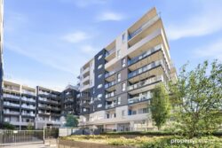 D503/48-56 Derby Street Kingswood NSW 2747 Australia