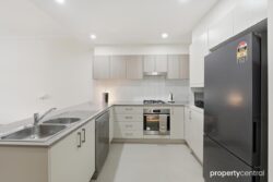 D503/48-56 Derby Street Kingswood NSW 2747 Australia