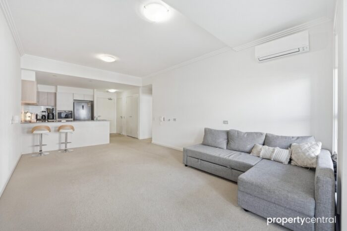 D503/48-56 Derby Street Kingswood NSW 2747 Australia
