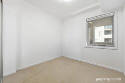 D503/48-56 Derby Street Kingswood NSW 2747 Australia