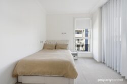 D503/48-56 Derby Street Kingswood NSW 2747 Australia